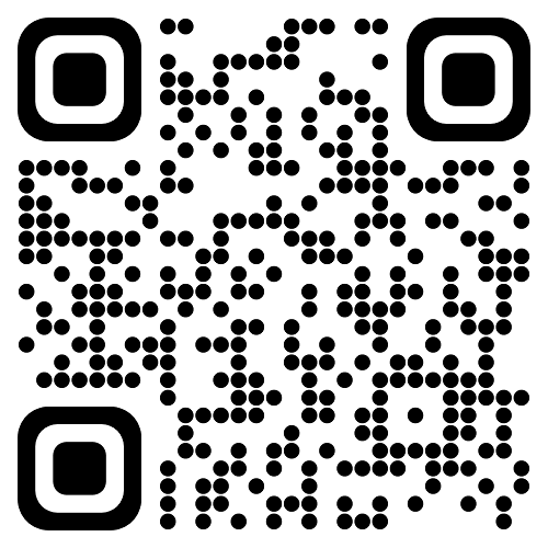 ../_images/qr_reply.png